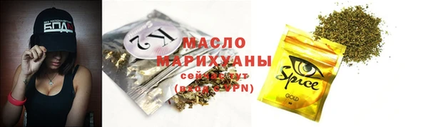 a pvp Бородино
