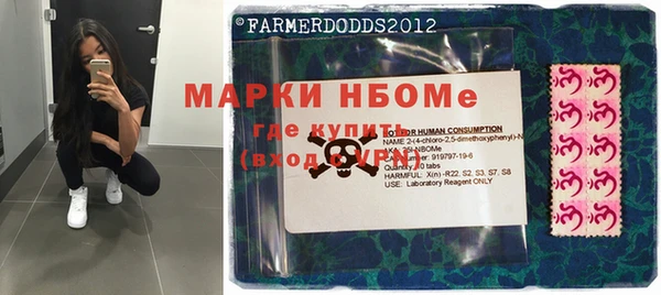 ГАЛЛЮЦИНОГЕННЫЕ ГРИБЫ Богородицк